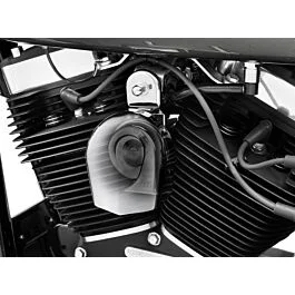 ksmotorcycles-420260925220536500555