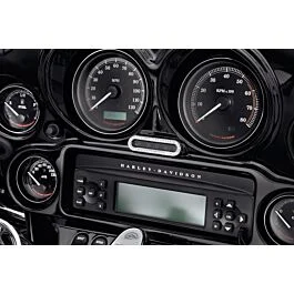 ksmotorcycles-420260925220539500565