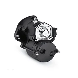 ksmotorcycles-420260925220547500593