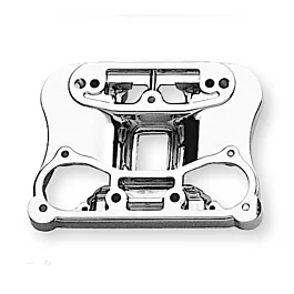 ksmotorcycles-420260925220644500800