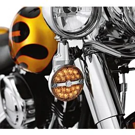 ksmotorcycles-420260925220700500857