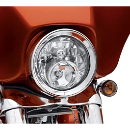 ksmotorcycles-420260925220719500918