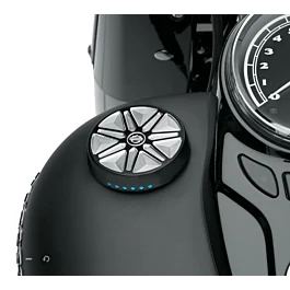 ksmotorcycles-420260925220747501002