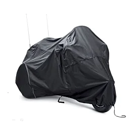 ksmotorcycles-420260925220759501041