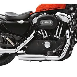 ksmotorcycles-420260925220822501107