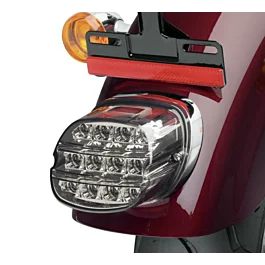 ksmotorcycles-420260925220834501144