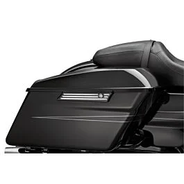 ksmotorcycles-420260925220849501194