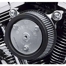 ksmotorcycles-420260925220911501256