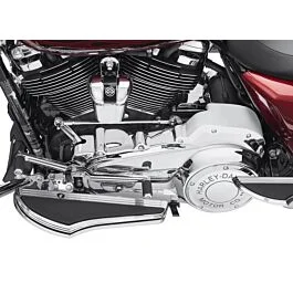 ksmotorcycles-420260925220914501265