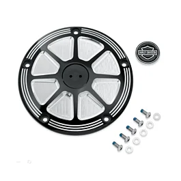 ksmotorcycles-420260925220950501371
