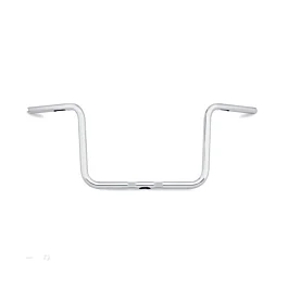 ksmotorcycles-420260925221006501420
