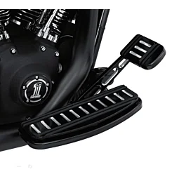 ksmotorcycles-420260925221047501536