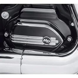 ksmotorcycles-420260925221054501561