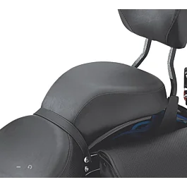 ksmotorcycles-420260925221127501676