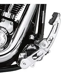 ksmotorcycles-420260925221142501720