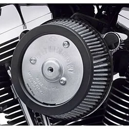 ksmotorcycles-420260925221152501751