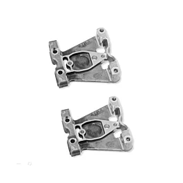 ksmotorcycles-420260925221221501839