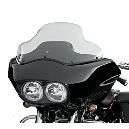 ksmotorcycles-420260925221222501842