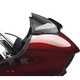 ksmotorcycles-420260925221251501927
