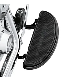 ksmotorcycles-420260925221257501946