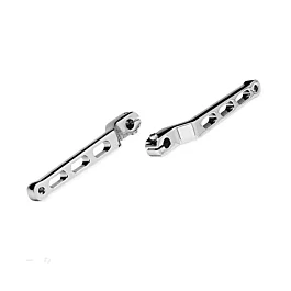 ksmotorcycles-420260925221258501948
