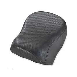ksmotorcycles-420260925221343502109