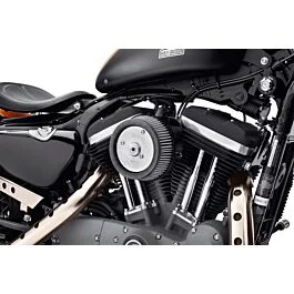 ksmotorcycles-420260925221417502217