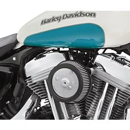 ksmotorcycles-420260925221418502218