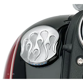 ksmotorcycles-420260925221429502253