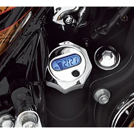 ksmotorcycles-420260925221444502293