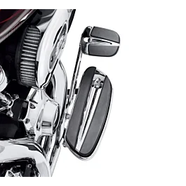ksmotorcycles-420260925221455502319