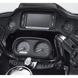 ksmotorcycles-420260925221459502331