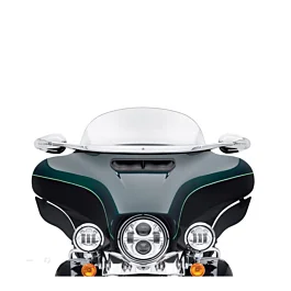 ksmotorcycles-420260925221504502344