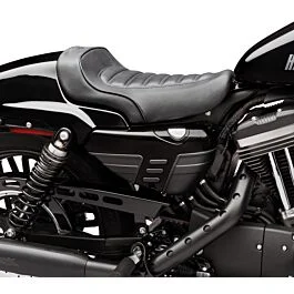 ksmotorcycles-420260925221525502393