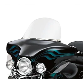 ksmotorcycles-420260925221552502450