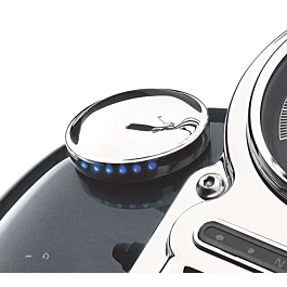 ksmotorcycles-420260925221629502534
