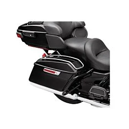 ksmotorcycles-420260925221835502889