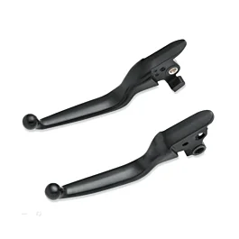 ksmotorcycles-420260925221839502902