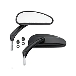 ksmotorcycles-420260925221850502929