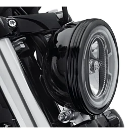 ksmotorcycles-420260925221852502937