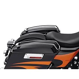 ksmotorcycles-420260925221903502968