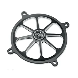 ksmotorcycles-420260925221914503012