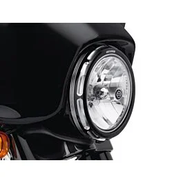 ksmotorcycles-420260925221928503055