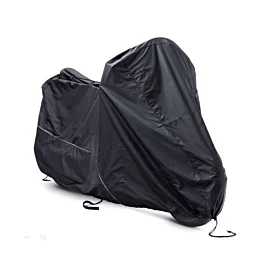 ksmotorcycles-420260925221944503106