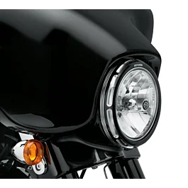 ksmotorcycles-420260925221958503153