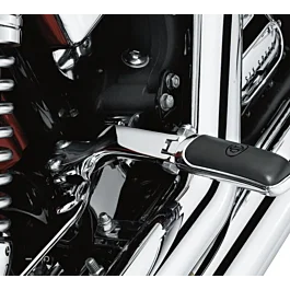 ksmotorcycles-420260925222049503300