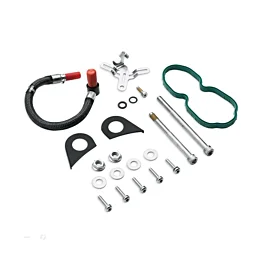 ksmotorcycles-420260925222050503302