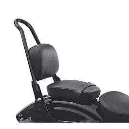 ksmotorcycles-420260925222109503351