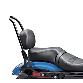 ksmotorcycles-420260925222122503395