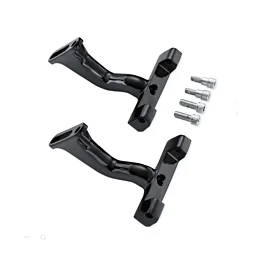 ksmotorcycles-420260925222137503433